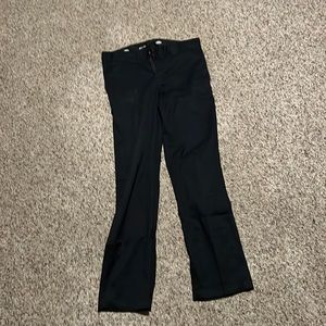Dickies pants
